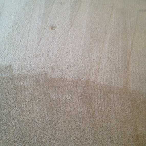 Before & After Images