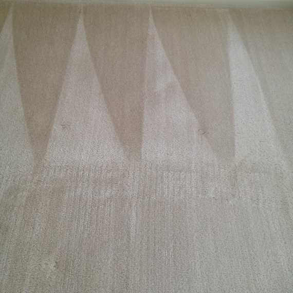 Before & After Images