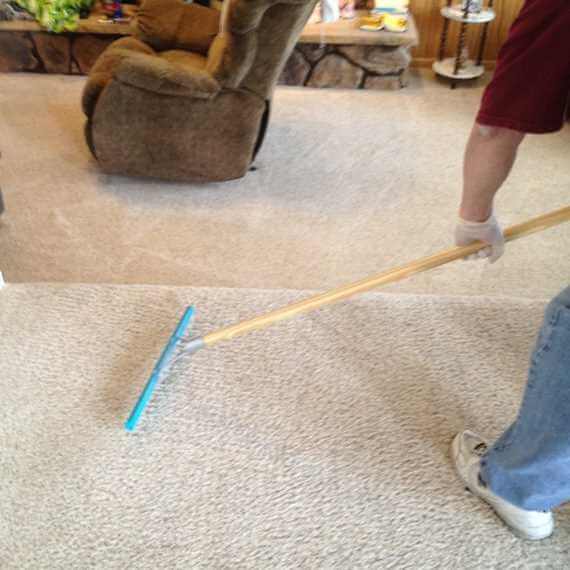 Before & After Images