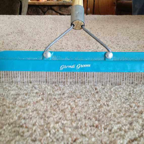 Before & After Images