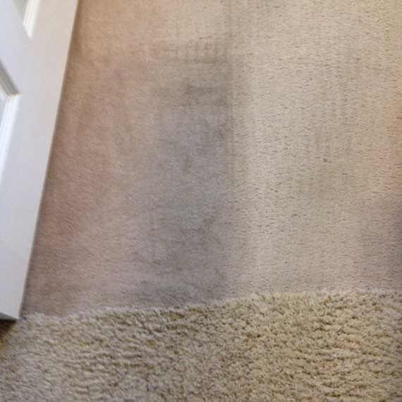 Before & After Images