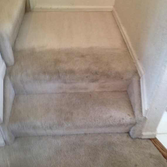 Before & After Images