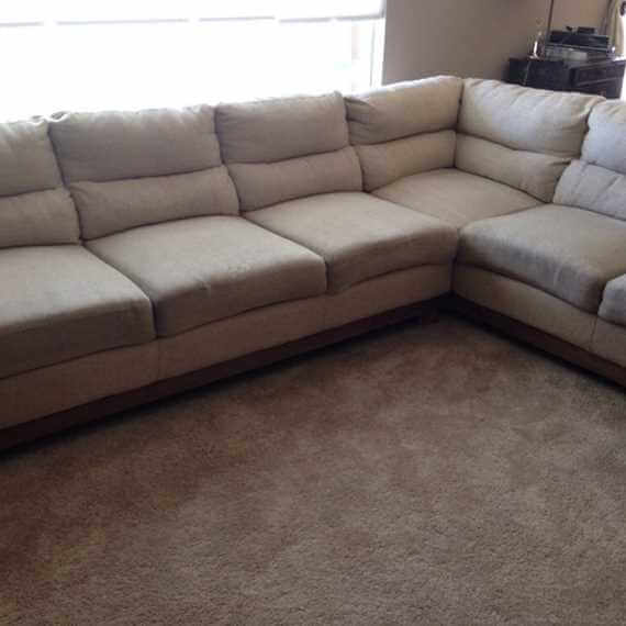 Before & After Images